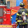 City Calls Judge's FDNY Hiring Suggestions "Illegal"
